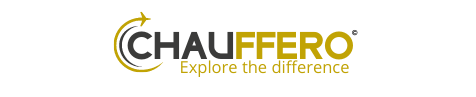 Chauffero -WorldWide Chauffeur Service